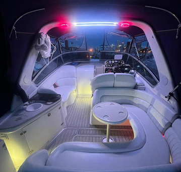 Barco 2